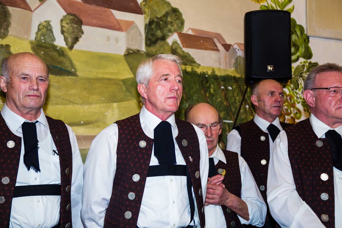 Image: _JA_5742 Gausingen Hohenried 09_03_2024.jpg